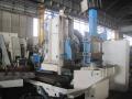BURKHARDT WEBER MC 60
